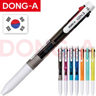 ���� �̿� 3�� ���� (0.5 ���̺긮��) / ������ �ʱⰨ