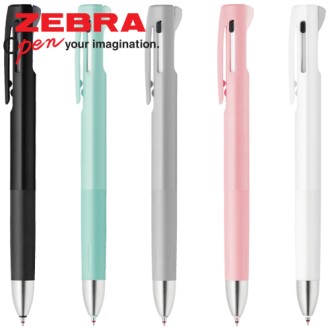 ����� ���� 2+S ���� 0.7mm �ʱ� ��������