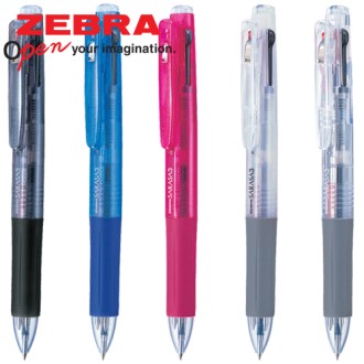 ����� ���� 3C ���� 0.5