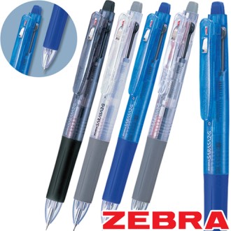 ��������2+S