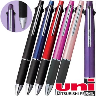 uni��Ʈ��Ʈ��4&1(0.5)