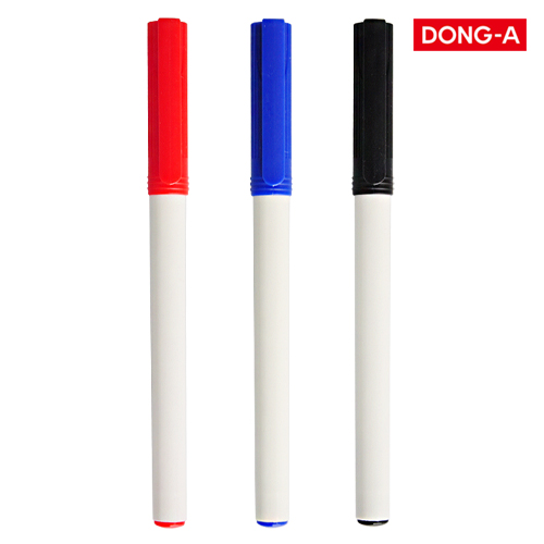 ���� ������ 1.0mm