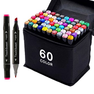 ���Ǽ��� ��ġ��Ŀ Ʈ����ī õ���̽� 60��