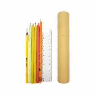 8�� ���� ������Ʈ GFO-1611