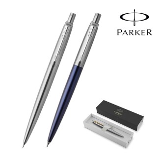 ��ī ��ǰ ����N ���ٷ��� ���� 100�� ���� �����ʱⱸ