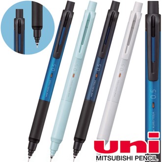 uni_��Ʈ��Ʈ��������īKS����