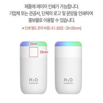 LED���� ����� �̴ϰ����� 2���� �л��� ������ ���� �繫�� ������ d013 // kc����