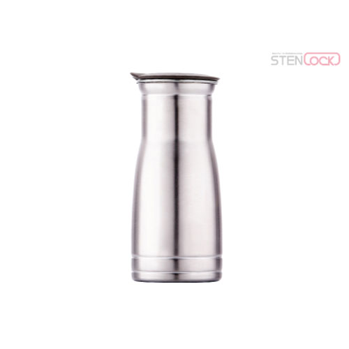 ���ٶ� ���ٹ��� 1ȣ