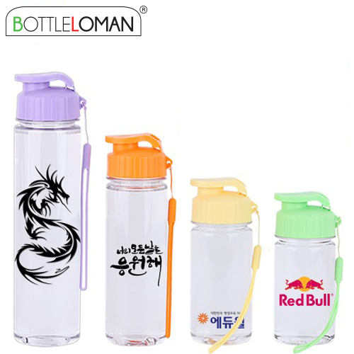 [��Ʋ�θ�] ������ ����Ƽ ��Ʈ����Ʋ �뷮2��