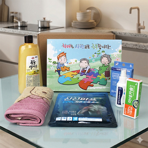 ġ�ſ��� �ֹ����� �ֹ��ǰ��Ʈ Cȣ