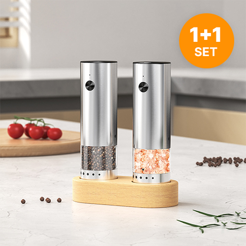 ������Ŀ �̴� �ұ� ���� �����׶��δ� 1+1