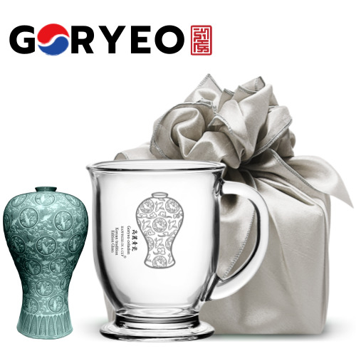 �ѱ����� ����û�� �۶� �ӱ��� 440ml ���ڱ� ����