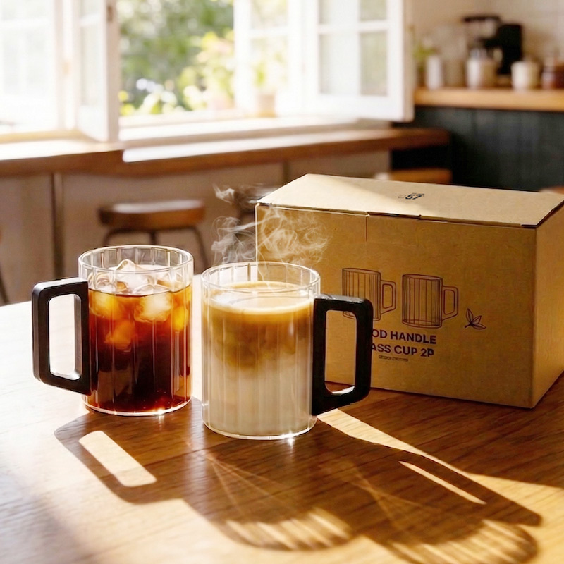 57���� Ȩī�� ��� ������ �������� �ø��� �ӱ��� 450ml 2P ��Ʈ