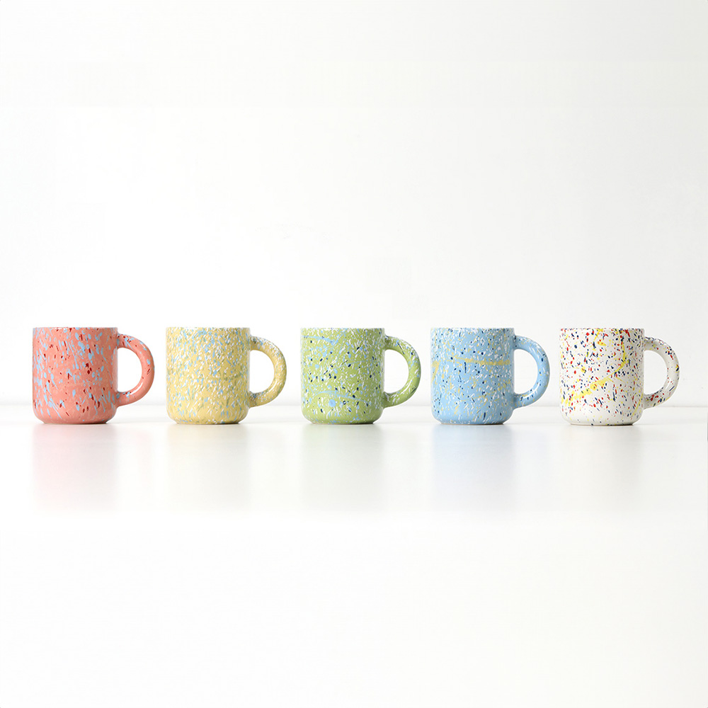 �������� ���ڶ� 390ml �ӱ� 1P (5colors)