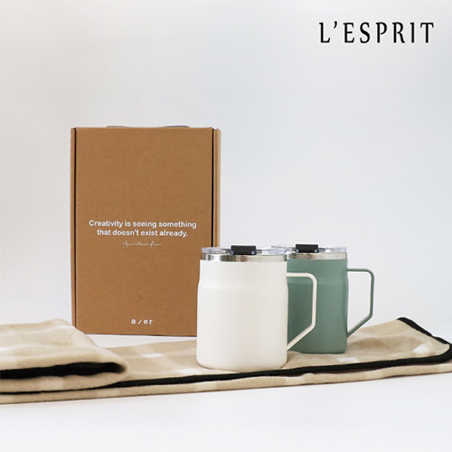 �����ڸ� ���� �Һ�����Ʈ KKKK(��� ���� �ӱ� 475ml+�������)