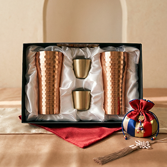 ���ö�Ʈ �ҸƼ�Ʈ Ȳ��������(��) Ȳ�������� 4�� SET