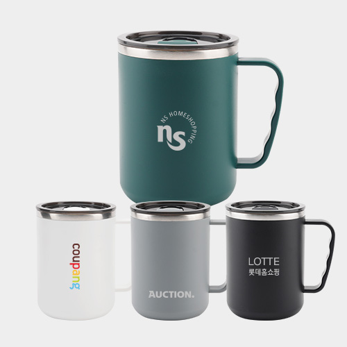 ������ �����̵� ���� �ӱ��� 500ml