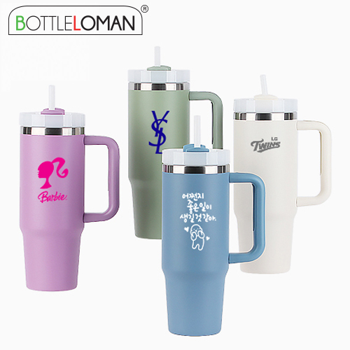 ��Ʋ�θ� �ÿ���Ÿ ������ ���� �Һ��� 900