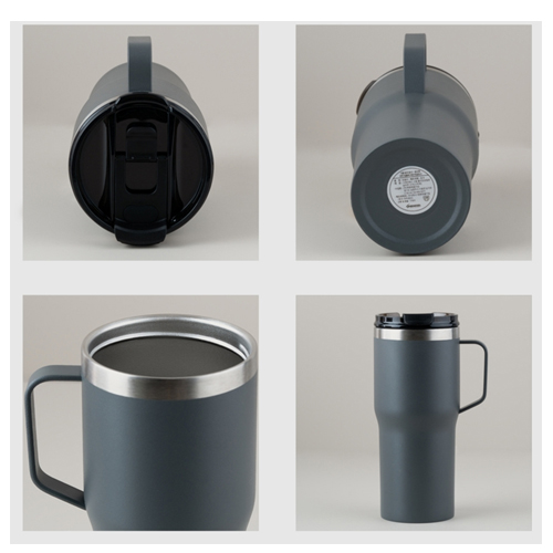 [���θ�ũ] Z��ũ �ȹ̲������� ���ٹ��� 6OOml