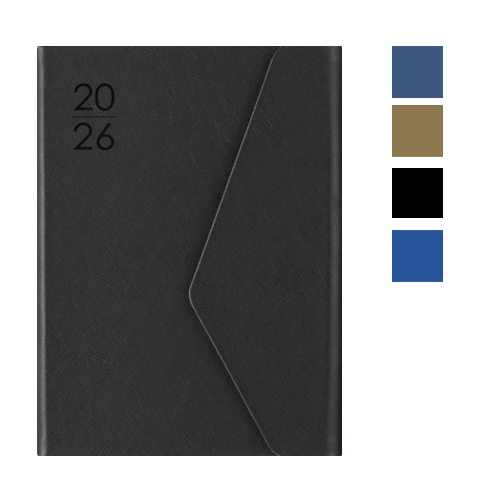 3�� �ڼ��� ���� ���� ���̾ �� 32��