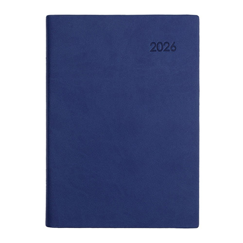 AP13 ������ ���̾ 32��  ��������