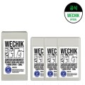 WECHIK ��Ģ �ҵ� ���� Ż���� (20ml)*1�ڽ� 3����