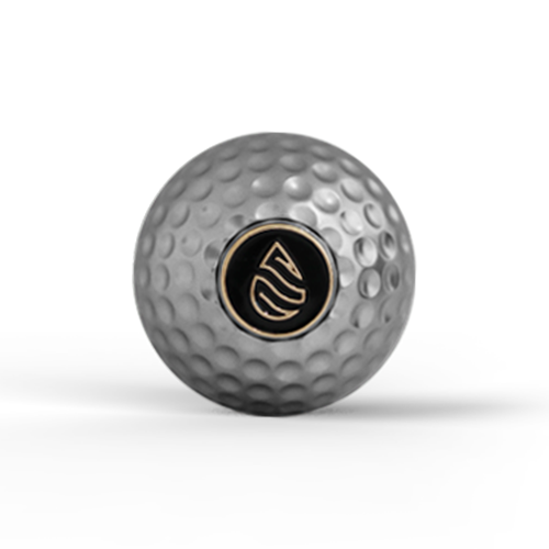 ũ�� ������ ������ ������ �׷���