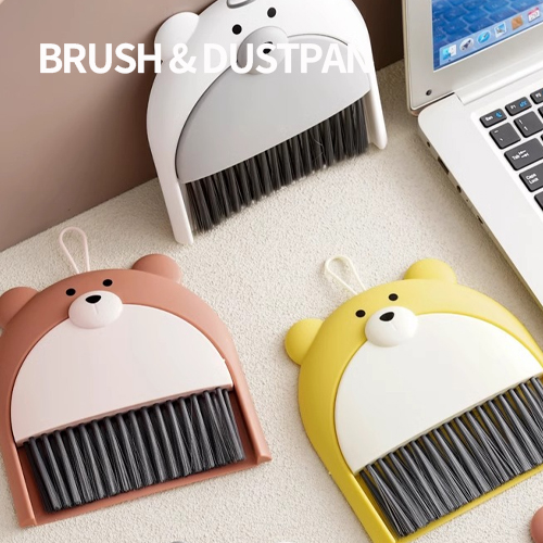 �޴�� �̴� ���ڷ� ��Ʈ