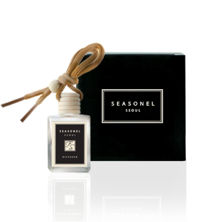 ����� ������ ��ǻ�� 15ml 