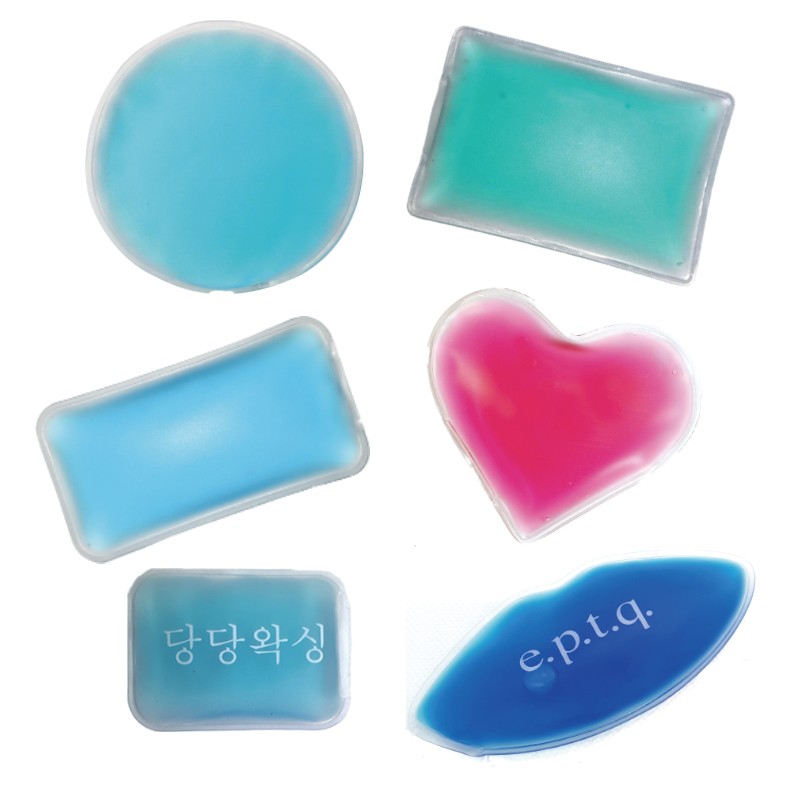 �ν� ���� ���� ���̽��� ������ ������ // ���� 