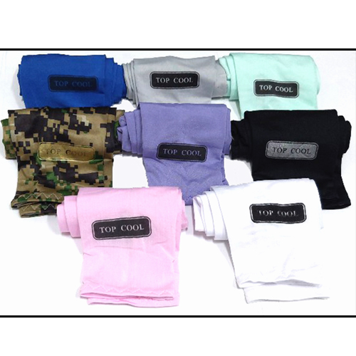 ž����� ����� ���̽������