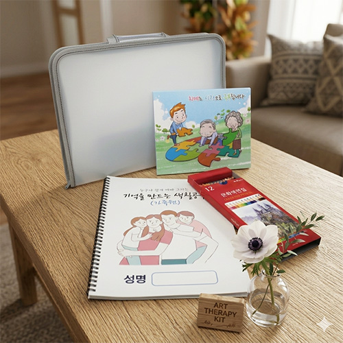 ��ĥ���γ�Ʈ + ��ȭ������ 12�� + ġ�� �����尩 50�� + ������ ����ȭ�� 4����Ʈ