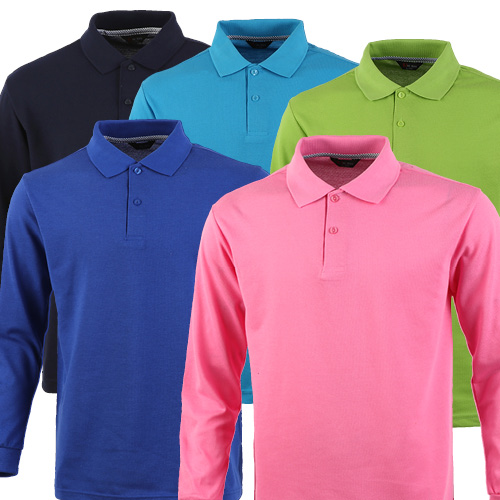 30�� TC PK üũ���� ���� // �ָӴ� ����