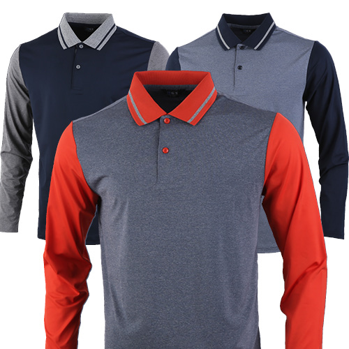 Spandex Ƽ���� ����_���