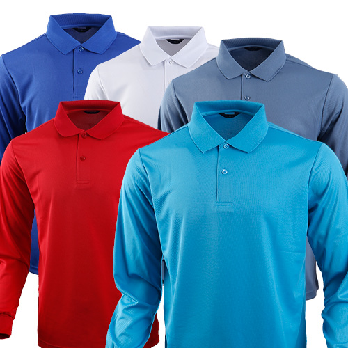 ������ �ָ��� ���� _ Aerocool ���ָӴϾ�����