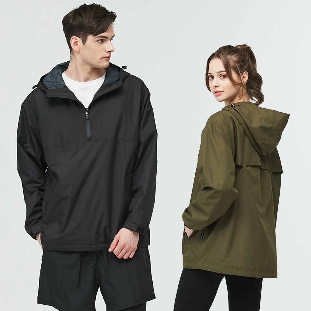 ���� �Ƴ�� �ٶ����� �����ĵ� DKDL 700