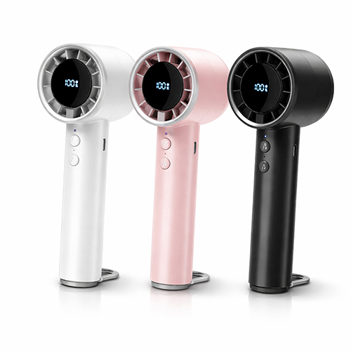 ��������� GF-T40 ����Ʈ ��������, ��ġ�� �޴�� �ͺ� ��ǳ��