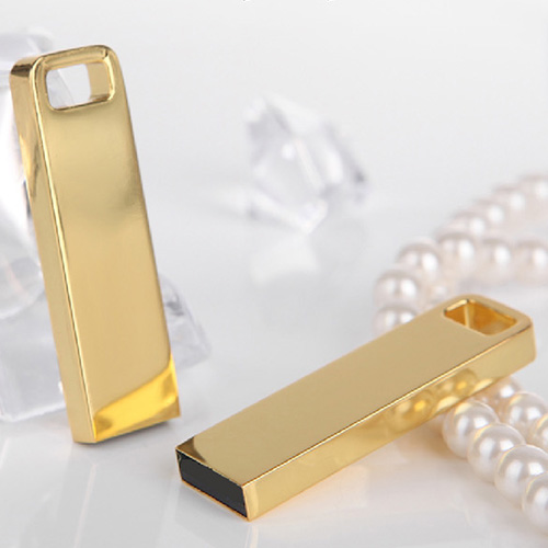 [TUI] ����� ���� 2.0 USB 8G ������