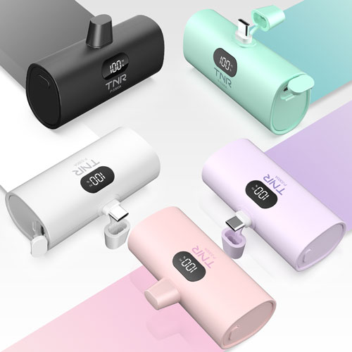 ����Ƽ�ؾ� ��ŷ�� �������͸� P5300A �������� �Ｚ���͸��� 5000mAh CŸ��