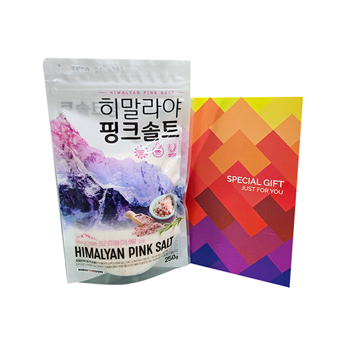 ������� ��ũ��Ʈ