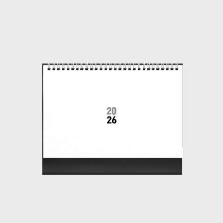 Ź��޷� 250 x 190mm // �ֹ�����