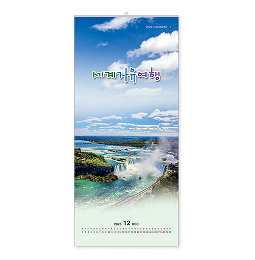 304ȣ ������������ - ������Ķ����