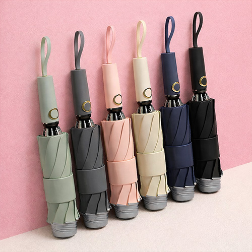 ���̿��� �Ųٷ� 3���� �ϸ� 3�� �ڵ� ����