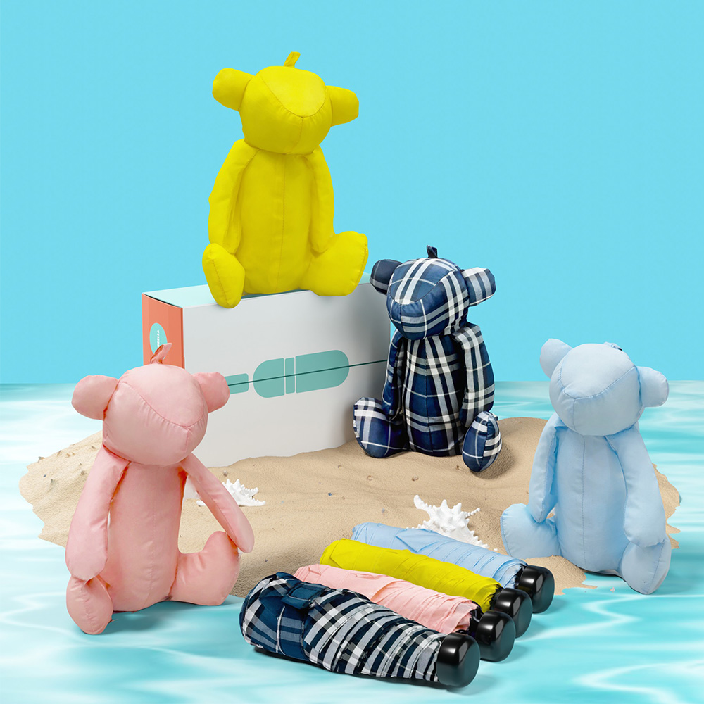 �ؼ� ������ Ű�� ����