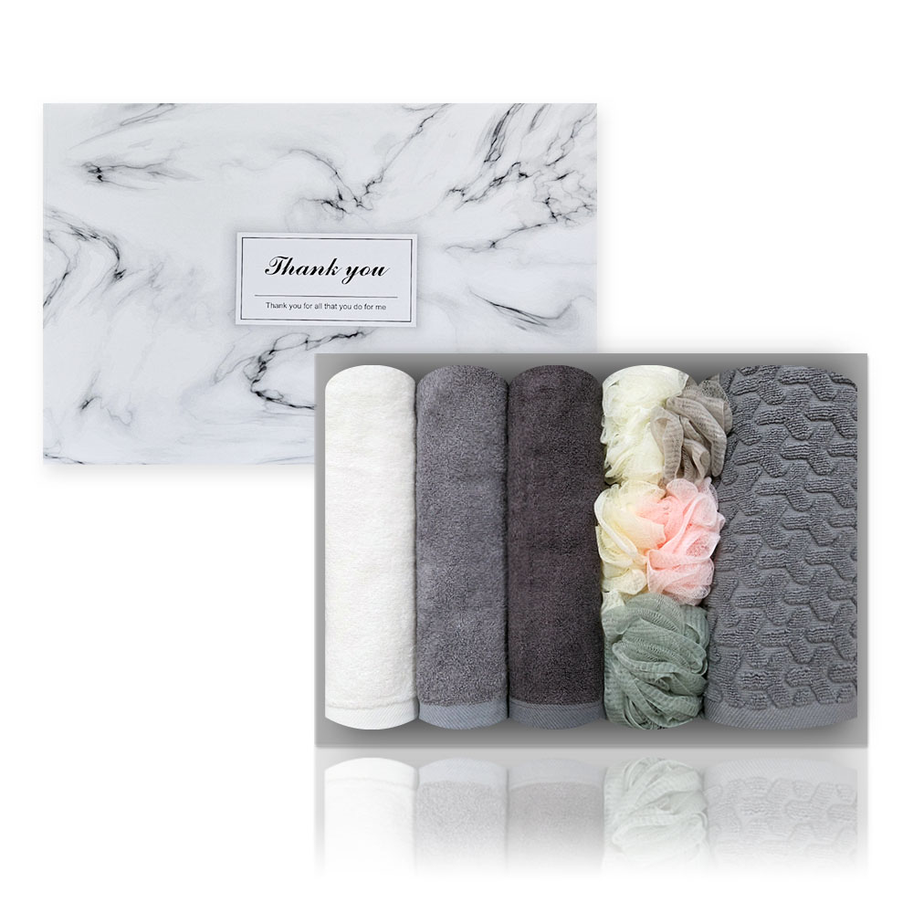 ������Ʈ ������ ������Ʈ 170g ��ξ� 3�� + ������ 3�� + �� �߸�Ʈ 1��