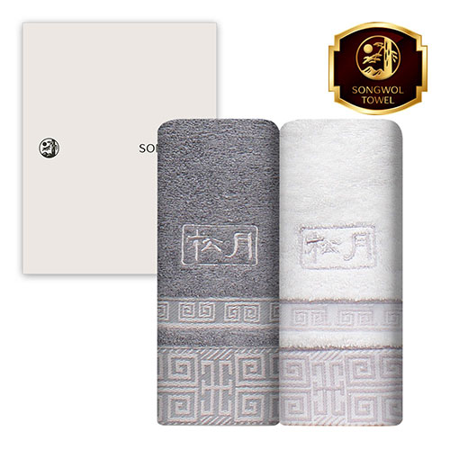 [�ۿ�Ÿ��] �����̾� ����40 Ÿ�� 2�� Ǯ��Ʈ