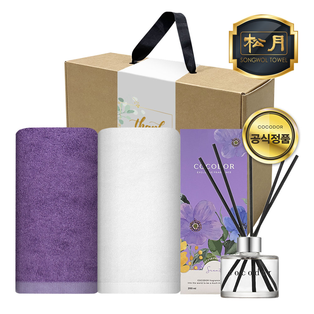 �ۿ� �����̾� ��ǻ�� 3�� ��Ʈ(��� 100% Ÿ�� 180G 2�� + ���ڵ��� ��ť�� 200ml 1��)