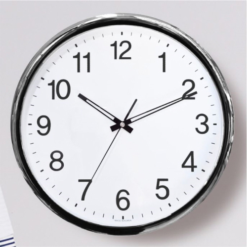 350 ũ�� ������ں��ð�