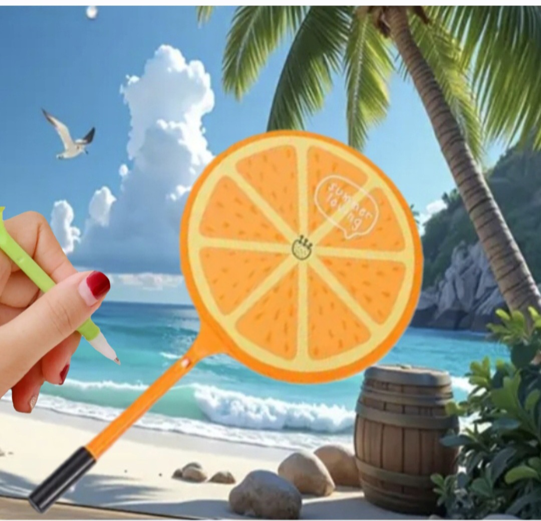 ���� �� ���Ϻ�ä ����������