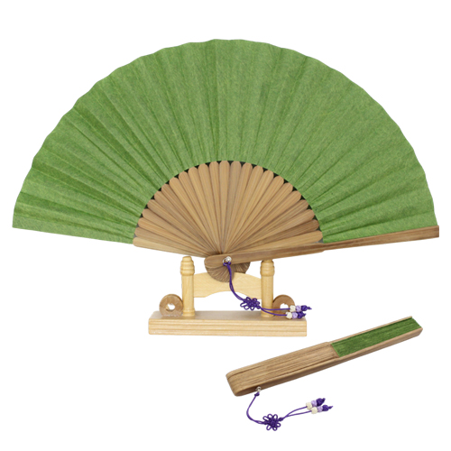 (�⼺)�����ä ������ �ŵ� ���̽����� ��ä ��ũ�μ�